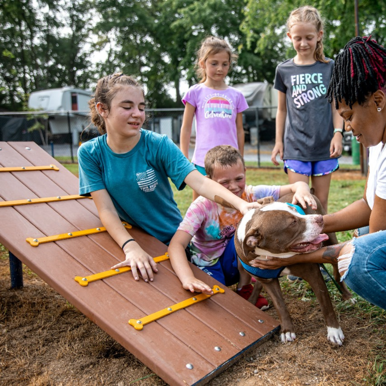 ESPAÇO_PET_GINAST_05