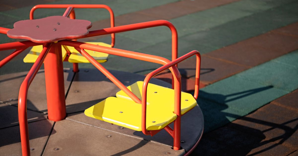 Playground vai valorizar o seu restaurante e faturar mais