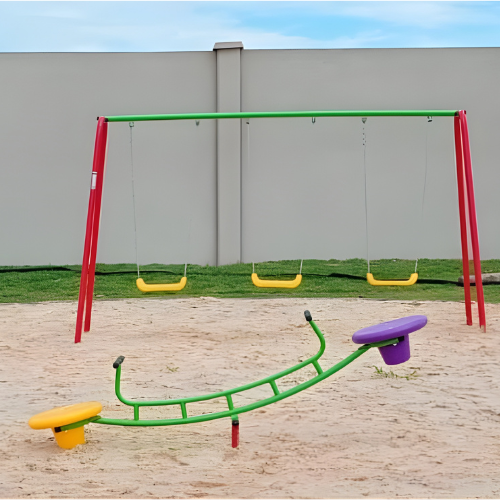 Playground_04