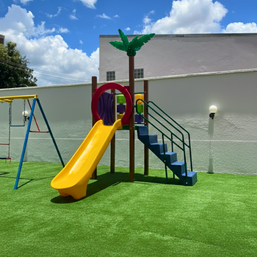 Playground_GINAST_01