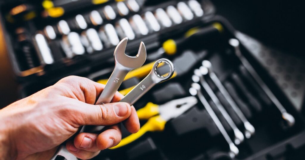 projeto técnico de área de lazer