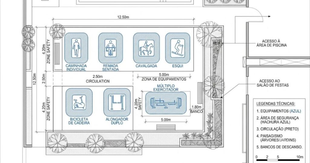 projeto-academia-ao-ar-livre-planta-baixa