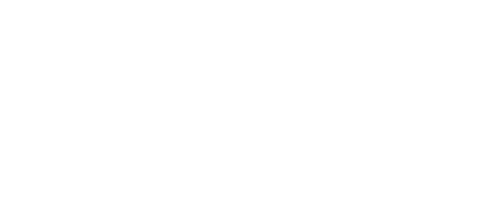 Logotipo Instituo Falção Bauer e Logotipo Inmetro